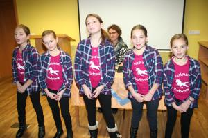 2019 09. 30. DU LJUBNO 103